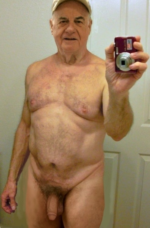 param1998: swissone001:  Beautiful grandpa!!!  Beautiful 
