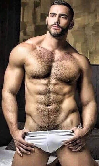 thisutahbear: ~ ~ ~ ~ ~ ~ ~ ~ ~ ~ ~ ~ ~ ~ ~ ~ ~   http://thisUTAHbear.tumblr.com 