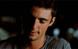 spikes-jonze:Chasing Liberty (2004), dir. Andy Cadiff  I’d hate to see you with any other man. Becau