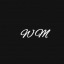 weedame17