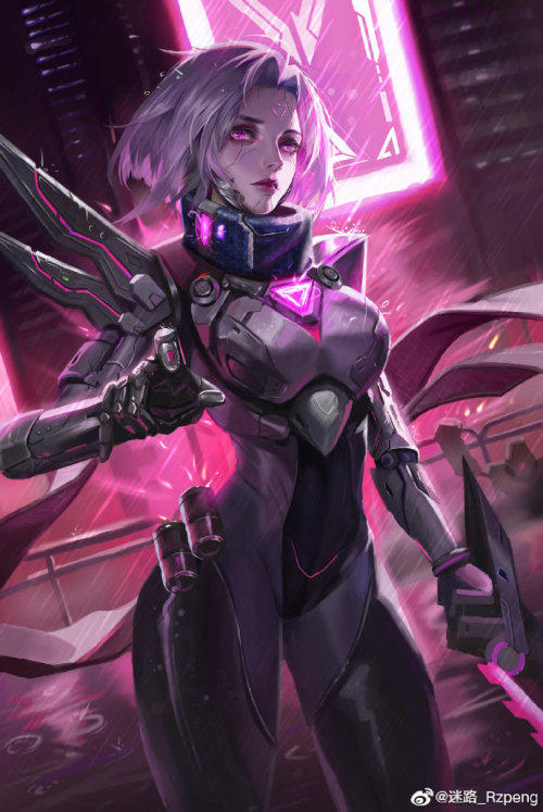 Project Fiora