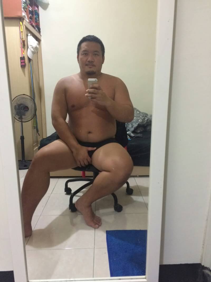daddyloverfan:  mmmm