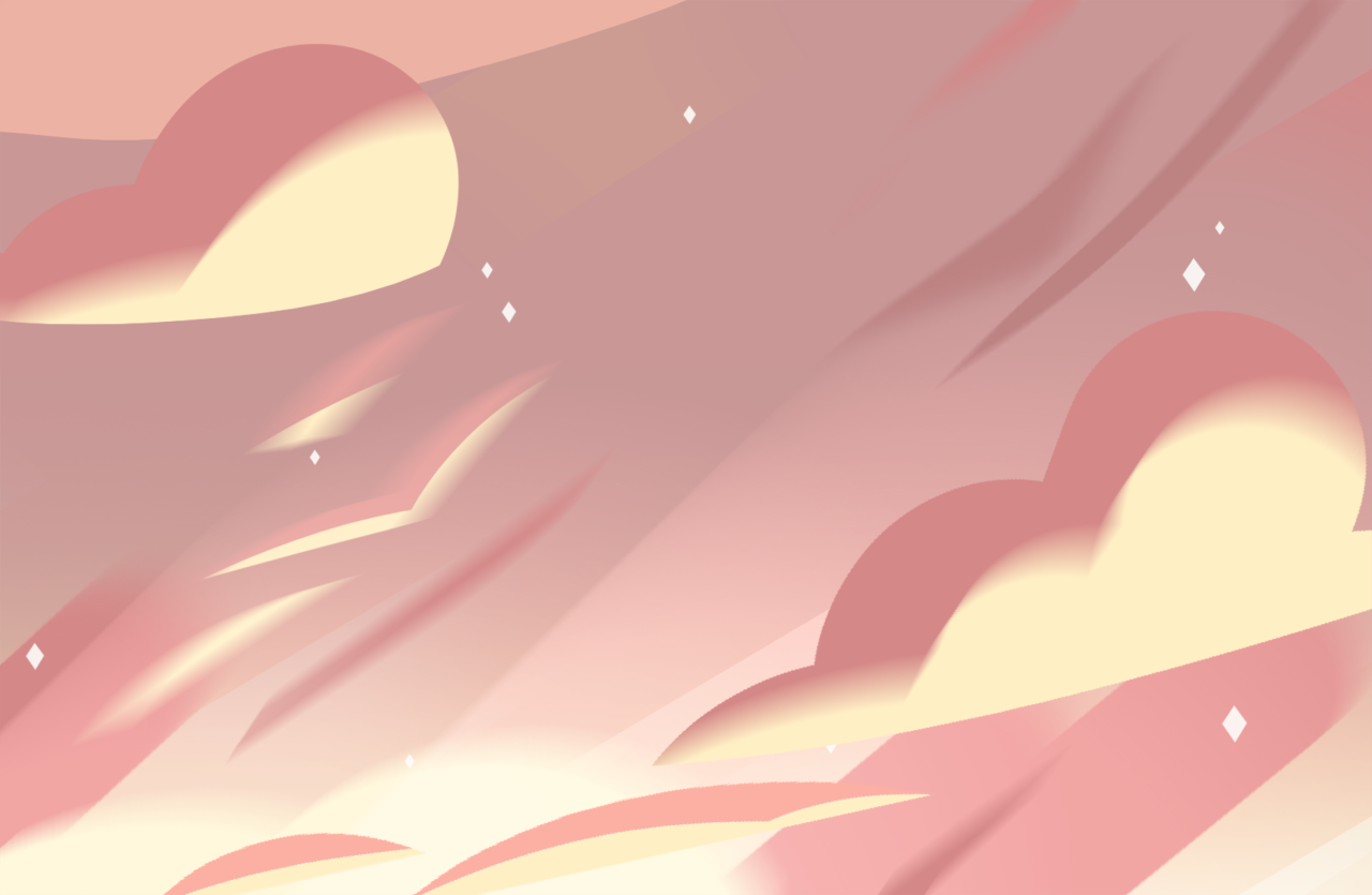 stevencrewniverse:  Part 2 of a selection of Backgrounds from the Steven Universe