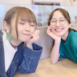 Rukakikuchi's blog