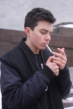 blanklights:  that was my last cig :(