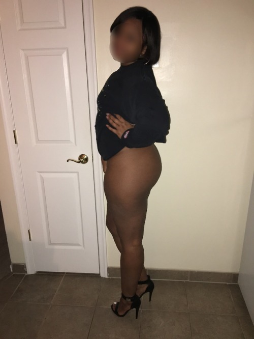 Side Shottwitter.com/ablackthot
