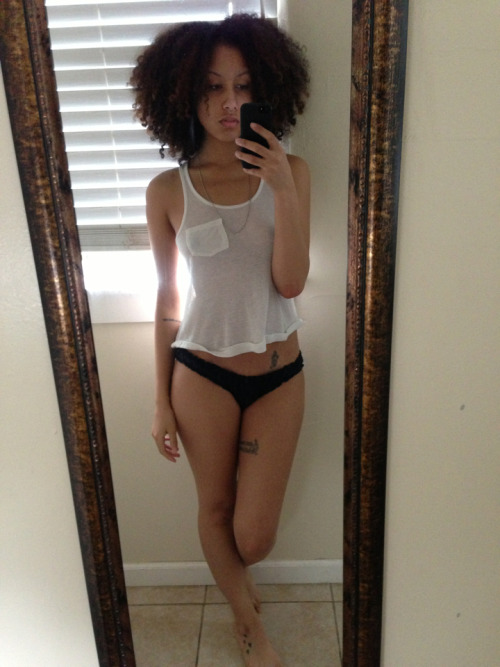 Tumblr beautiful black women