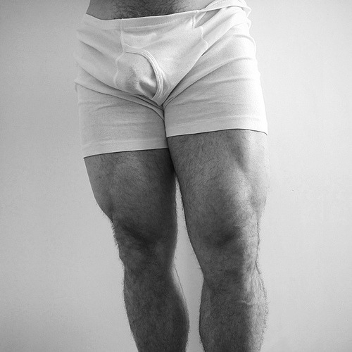 joshuamassive:  *Claps*
