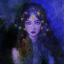 ravenmoonv