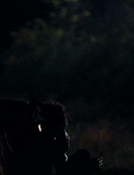 6b0845ce904f93dfac294aa5671e67dba0e8fb12.gif