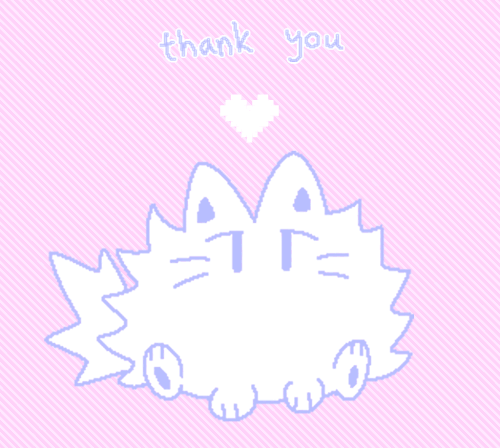I Love Your Art Sm Its So Cute