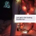 goldenkels-deactivated20221104: