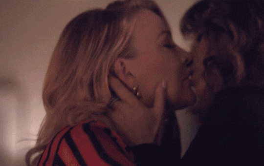 e5d6265a38e837480508feb1a150d28fd28b55e0.gifv