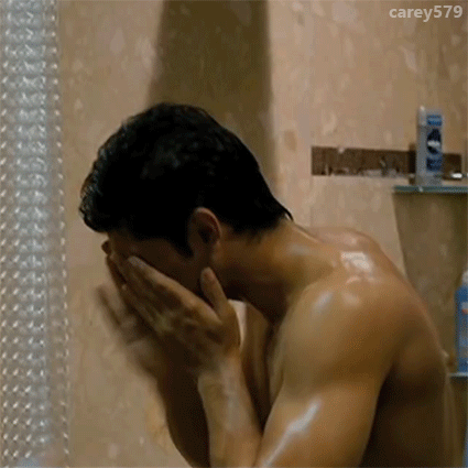 hotfamousmen:    Taaha Shah  