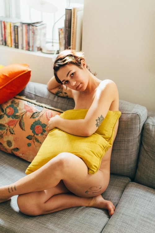 mrcheyl:  Chelsea / @chelseaelayne by @MrCheylChelsea’s Set