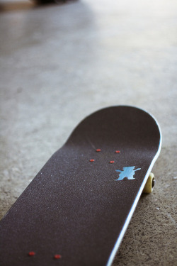 skate-flux:  yellow-claw:  .  ✖skate/urban/fashion✖