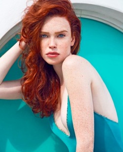 sultry-redheads: Fuuuuuuuck 😍😍😍😍😍