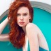 sultry-redheads: Fuuuuuuuck 😍😍😍😍😍