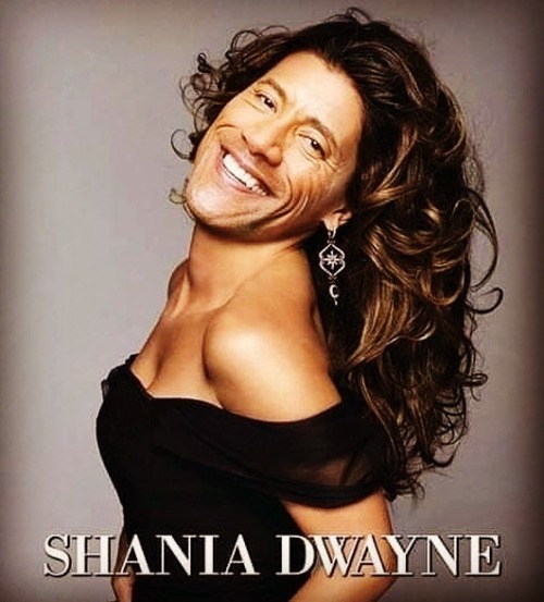 #shaniadwayne 😂😂 https://www.instagram.com/p/B8X2fptAZiX/?igshid=np2gj8gtgp65