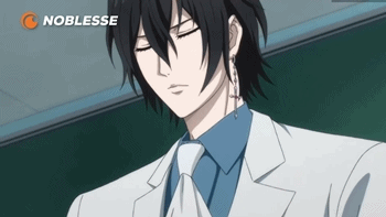Featured image of post Anime Noblesse Gif Share the best gifs now