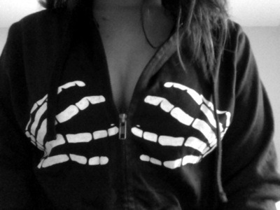 sinners-club:  ♠ COME AND SIN? ♠ 