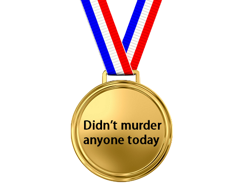 heylola2:  partyinghardintheshire:  heylola2:  never-clothed:  transparent  …But it’s only noon, so I still have time.  Moriarty is that you?   