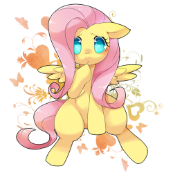 cocoa-bean-loves-fluttershy:  From フラタ詰め。ときどきフラタダッシュ。