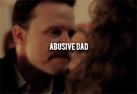 ragnarlodbroked:Stranger Things 2: Billy Hargrove + character tropes