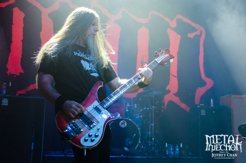 i-will-stand-stronger:   Down live @ Toronto Metal Injection: Photos by Jeffrey Chan  