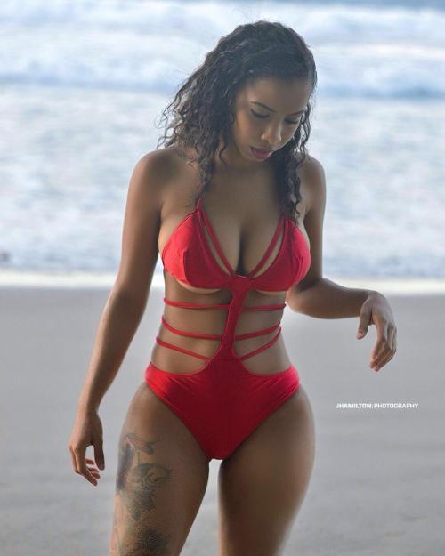 irie-r-us:  IG:   dianna_auguste 