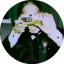 dyingflow3r