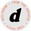 dailygram-archive