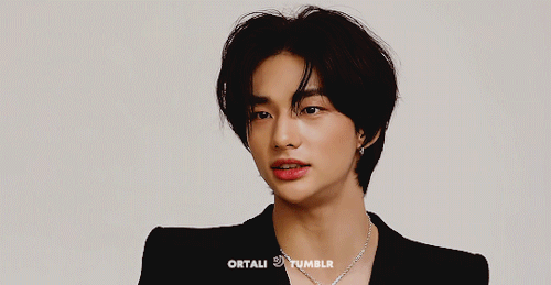 Hyunjin Arena