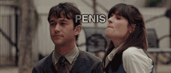 shutupgirlinmyhead:  AAAh my word Thats every day me!!