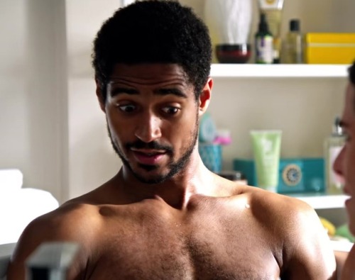 hotashellcelebmen:  More here :https://auscaps.me/2017/02/27/alfred-enoch-shirtless-in-how-to-get-away-with-murder-3-10-were-bad-people/