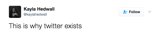 great-tweets: [source]