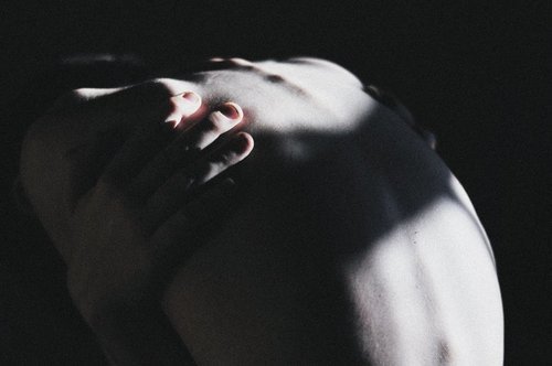 welcometocampfirex:  - auf We Heart It. http://weheartit.com/entry/62932559/via/hyeon