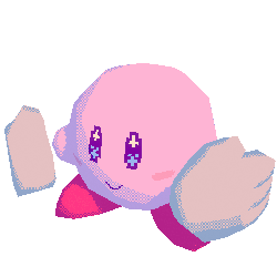 ()