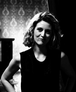 freyasmalraux:  15/35 screencaps of delphine cormier 