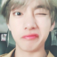 jeonthk