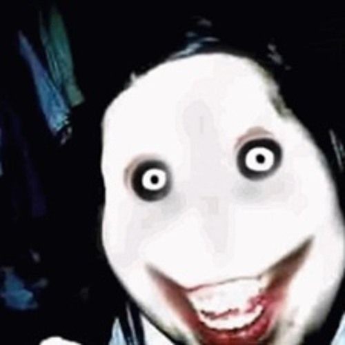 Jeff Is A Sadomasochist And You Can't Change My Mind.