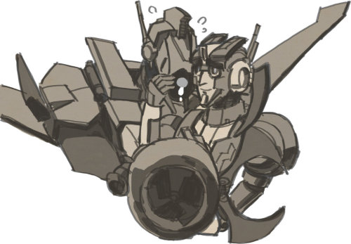 reko-light:  windwave:  I’m sorry Doc by ~kakjelly             My angel!!!!!!!!!!