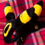 umbreon