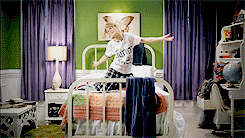 haleysjscotts:  Taylor Swift + Music Videos through out the eras