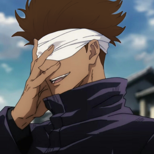 Gojou