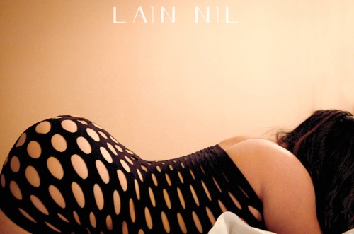 Porn photo lain-nil:  net