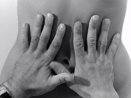 vitaetlaetitia:  from the movie “Une Femme Mariée” directed by Jean-Luc Godard, 1964. (3) 