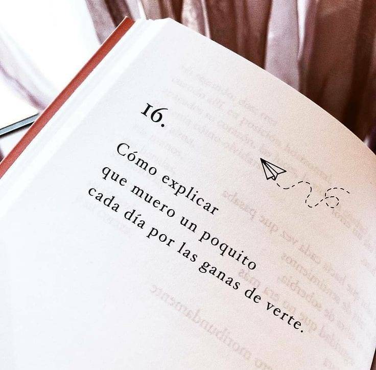 silencios-poeticos:-Little Girl Blue