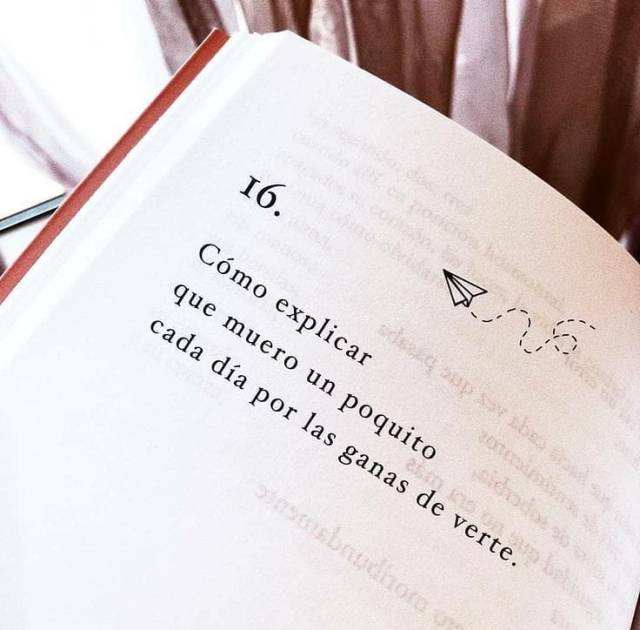 silencios-poeticos:-Little Girl Blue