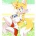 misterkanzaki:break